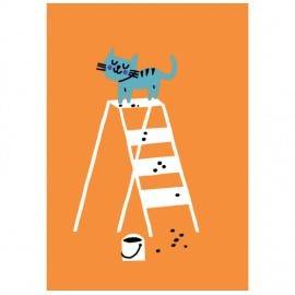 NOȚIUNI OPUSE- JOC DE MEMORIE/ MEMORY-OPPOSITES