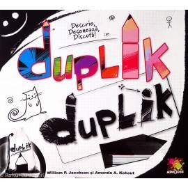 DUPLIK