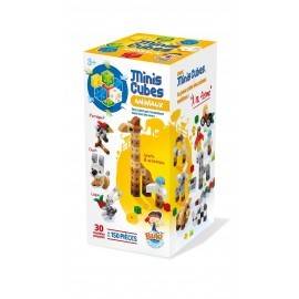 MINI CUBURI - ANIMALE