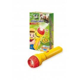 MINI PROIECTOR - FERMA