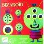 BIZAROID