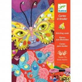 ATELIER CREATIV - ZÂNELE ȘI UNICORNUL