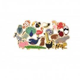 JOC MAGNETIC MAGNIMO