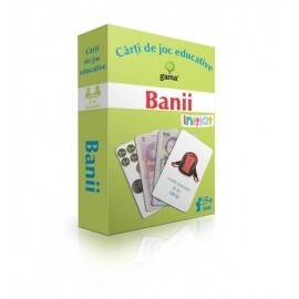 BANII