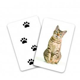 URME DE ANIMALE - ASOCIERI MONTESSORI