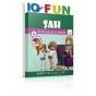 IQ FUN - ȘAH