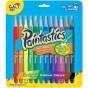 ELMER'S PAINTASTIC - SET ACUARELE 12 CULORI