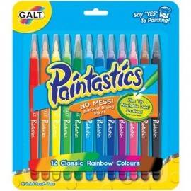 ELMER'S PAINTASTIC - SET ACUARELE 12 CULORI