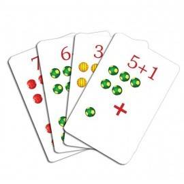 EDUCARD INIȚIAT - ADUNAREA