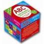 ABC - ABECEDARUL CELOR FOARTE MICI