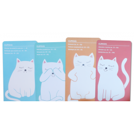 100 DE ACTIVITĂȚI PENTRU ÎNȚELEGEREA EMOȚIILOR COPILULUI TĂU