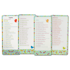 100 DE ACTIVITĂȚI DE RELAXARE INTELIGENTĂ