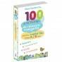 100 DE ACTIVITĂȚI DE RELAXARE INTELIGENTĂ
