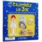 CĂLĂTORIILE LUI JOE
