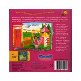 PIPPA ȘI PETRECEREA PRINȚESELOR