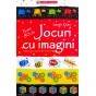 JOCURI CU IMAGINI