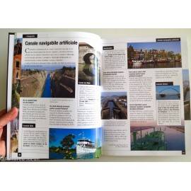 ENCICLOPEDIA PENTRU COPII