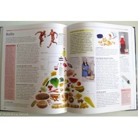 ENCICLOPEDIA LUMII PENTRU COPII