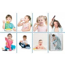 BINGOLETTO - ACȚIUNI