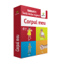 BINGOLETTO - CORPUL MEU