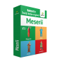 BINGOLETTO - MESERII