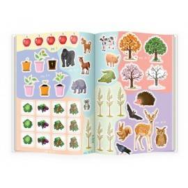 AQ 3 ANI - INTELIGENȚA ADAPTATIVĂ