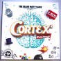 CORTEX 2 CHALLENGE