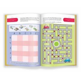 AQ 5 ANI - INTELIGENȚA ADAPTATIVĂ