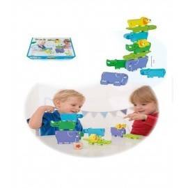 SET ANIMALE PRIETENOASE