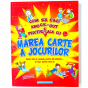 CUM SĂ FACI KNOCK-OUT PLICTISEALA CU MAREA CARTE A JOCURILOR