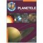 PLANETELE - SUPER IMBATABIL