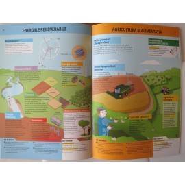 DEZVOLTARE DURABILĂ - SUPER IMBATABIL