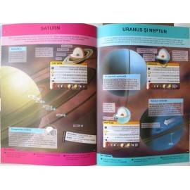 METEOROLOGIA ȘI CLIMA - SUPER IMBATABIL