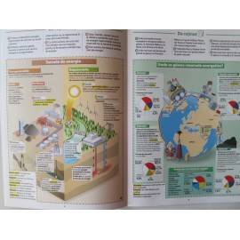 ENERGIA - SUPER IMBATABIL
