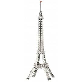 TURNUL EIFFEL EITECH