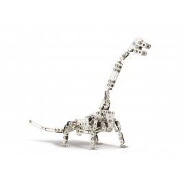 DINOZAUR BRACHIOSAURUS EITECH