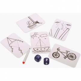 INVENTEAZĂ O POVESTE