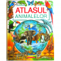 ATLASUL ANIMALELOR