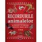 RECORDURILE ANIMALELOR