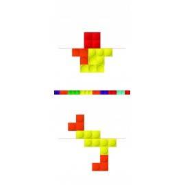 MAGNETO - CONSTRUCTO