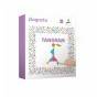 MAGNETO - TANGRAM