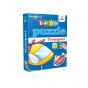 BEBE PUZZLE - MIJLOACE DE TRANSPORT