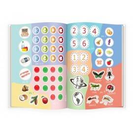 AQ 4 ANI - INTELIGENȚA ADAPTATIVĂ