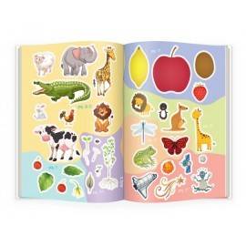 AQ 2 ANI - INTELIGENȚA ADAPTATIVĂ