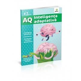 AQ 2 ANI - INTELIGENȚA ADAPTATIVĂ