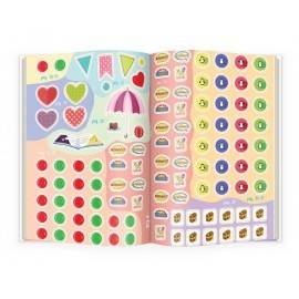 EQ 4 ANI - INTELIGENȚA EMOȚIONALĂ