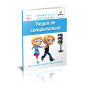 REGULI DE COMPORTAMENT 5-6 ANI - ACTIVITĂȚI DE ZI CU ZI