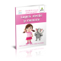 LOGICĂ, ATENȚIE ȘI MEMORIE 3-4 ANI - ACTIVITĂȚI DE ZI CU ZI