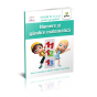 NUMERE ȘI GÂNDIRE MATEMATICĂ 5-6 ANI - ACTIVITĂȚI DE ZI CU ZI