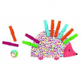 Pinc'mi Pinc'moi - Djeco